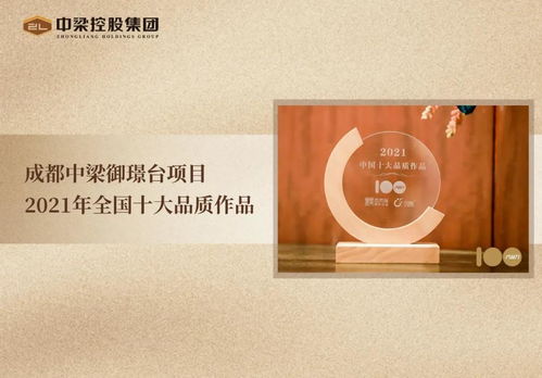 奮楫篤行 載譽(yù)啟程——2021中梁物業(yè)深耕服務(wù)獲殊榮