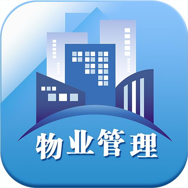 紅色物業(yè)文化墻素材推薦 彰顯物業(yè)管理精神風(fēng)貌