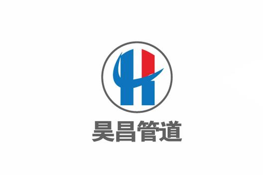 以技術咨詢與研發驅動，打造管道產業全鏈路服務生態