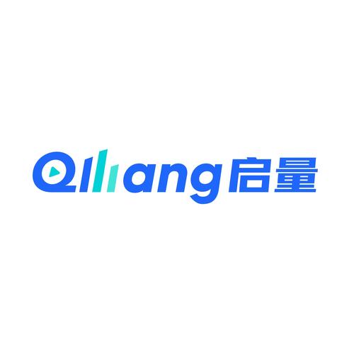 技術服務的多維價值 從咨詢到系統落地
